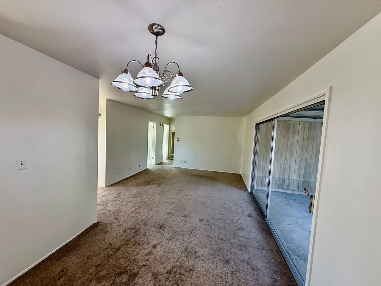 2290 Avenida De Las Plantas - Photo 7 of 18