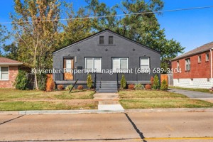 featured image of 7705 W Bruno Ave