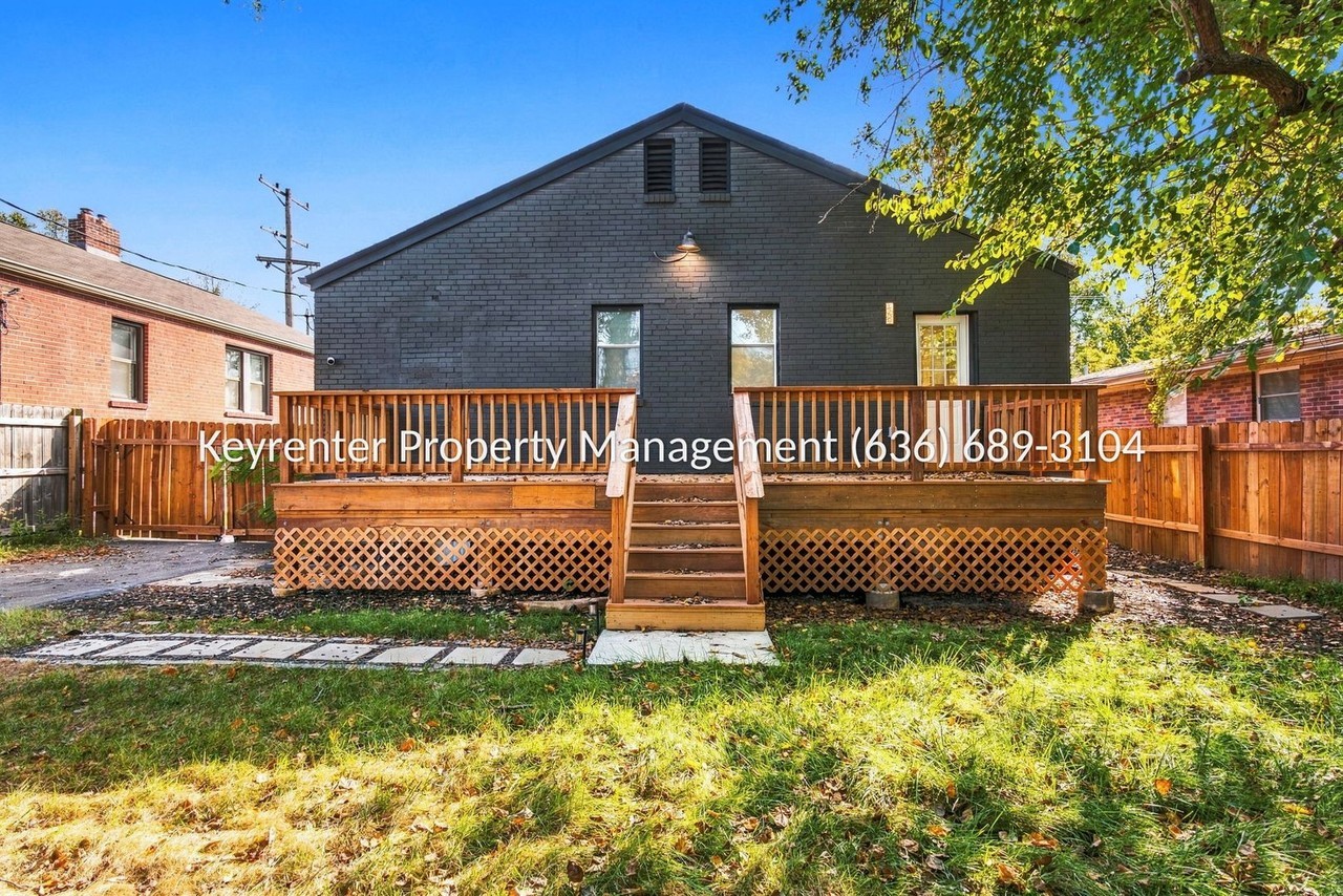 7705 W Bruno Ave - Photo 5 of 47