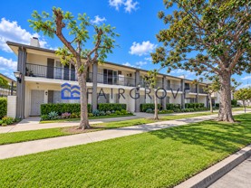 Empire Apartments - Photo 1 of 1