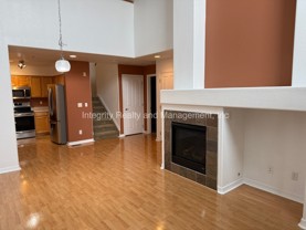 23501 Alamo Pl #C - Photo 1 of 1