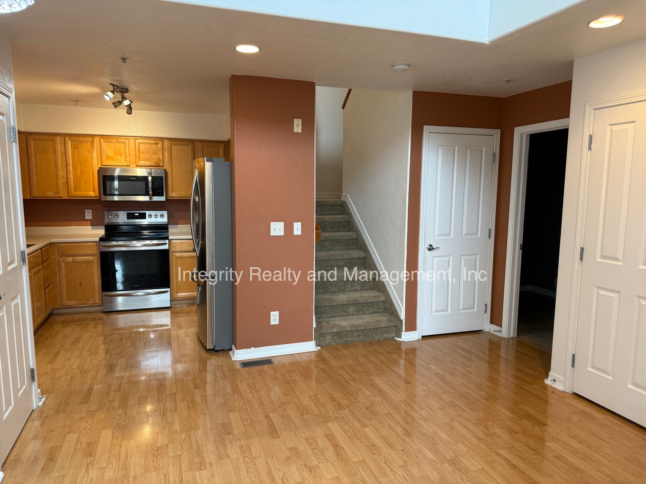 23501 Alamo Pl #C - Photo 2 of 11