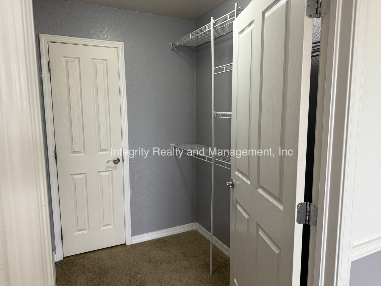 23501 Alamo Pl #C - Photo 6 of 11