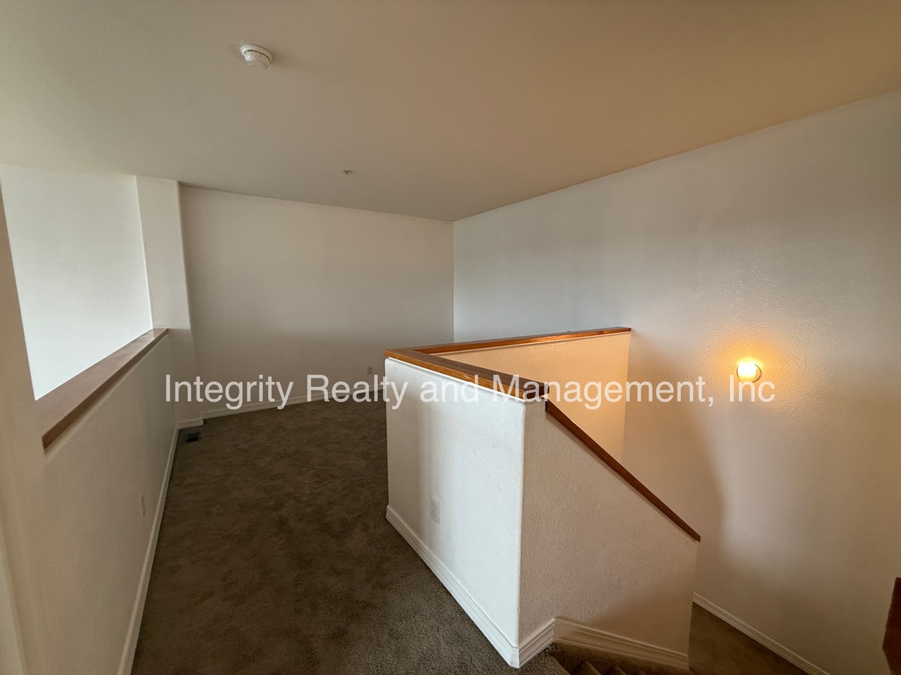 23501 Alamo Pl #C - Photo 7 of 11