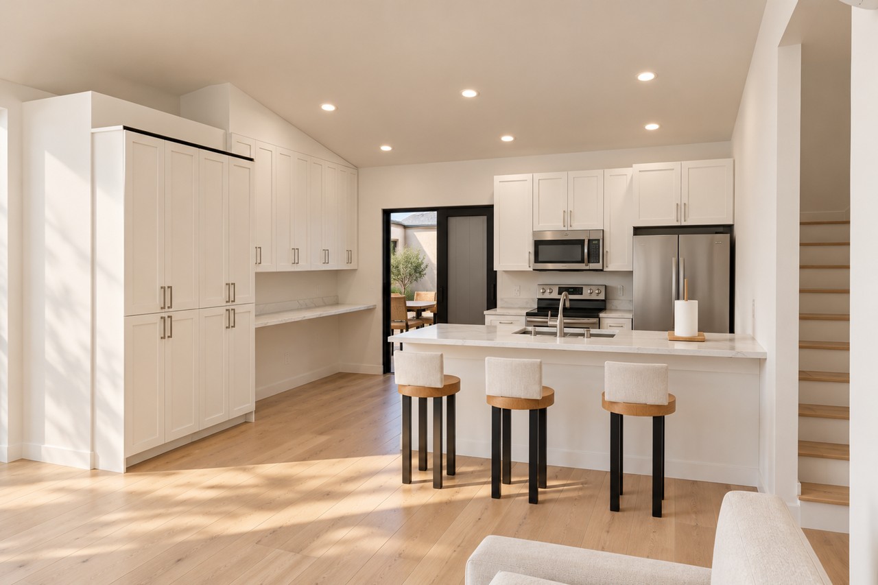6352 Cleo St - Photo 4 of 11