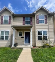 131 Washington St - Photo 1 of 1