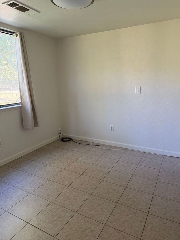 18384 Avenue 304 - Photo 5 of 8