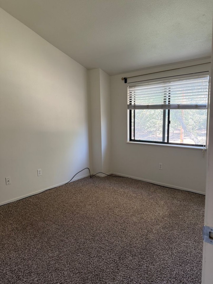 18384 Avenue 304 - Photo 7 of 8