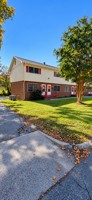 featured image of 605 Culbreth Ave