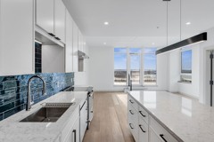 Bank Street Apartments at Burlington Square - Photo 1 of 1