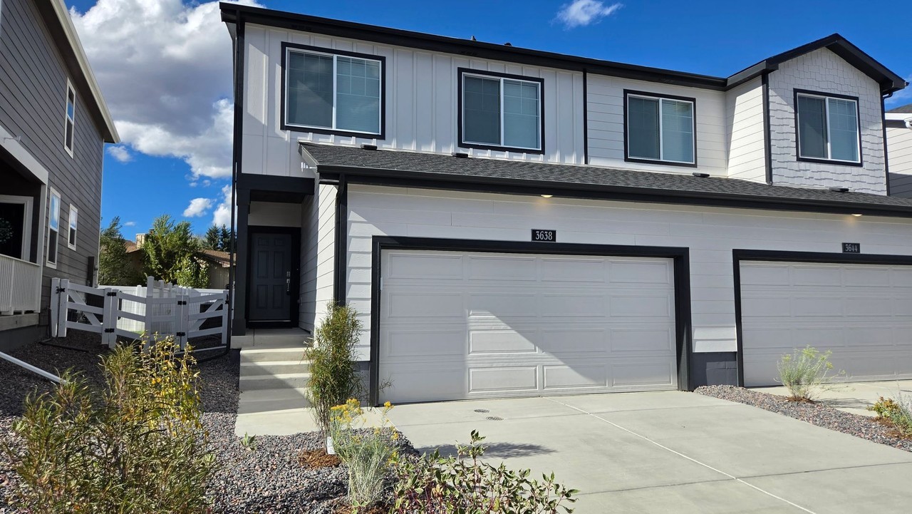3638 Glenna Pl