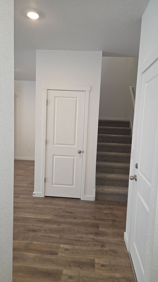 3638 Glenna Pl - Photo 2 of 28
