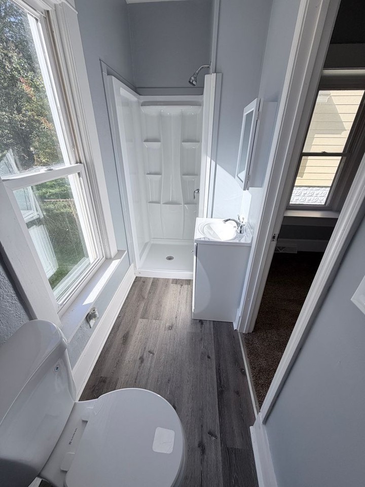 706 Florida Ave - Photo 6 of 17
