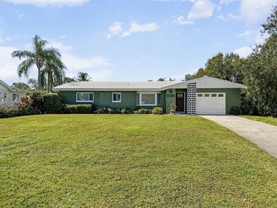 8586 Forsyth Dr - Photo 1 of 1