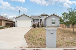featured image of 503 Canyon Creek Dr