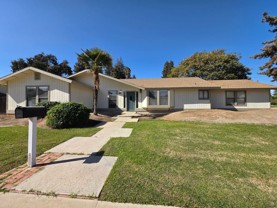 935 N Vista St - Photo 1 of 1