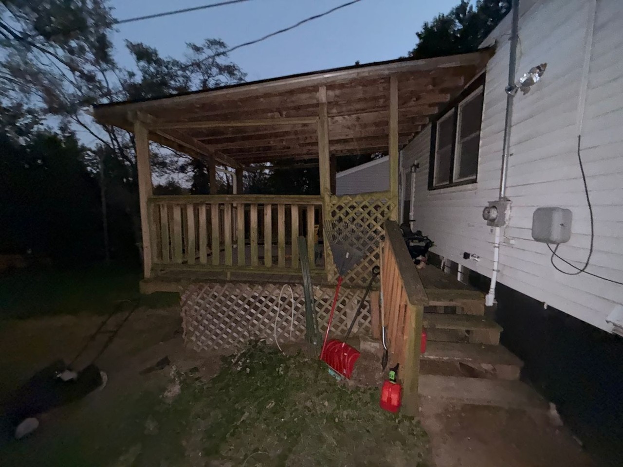 3745 N 39th St - Photo 5 of 40