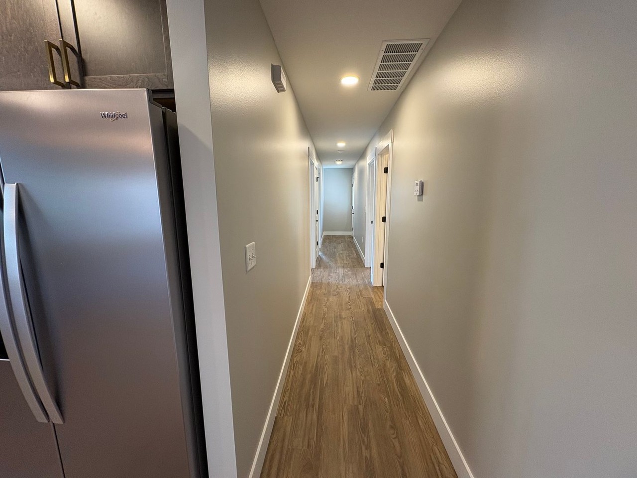 1615 Green Valley Cir - Photo 5 of 13