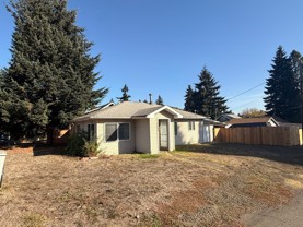 1600 E 37th St - Photo 1 of 1