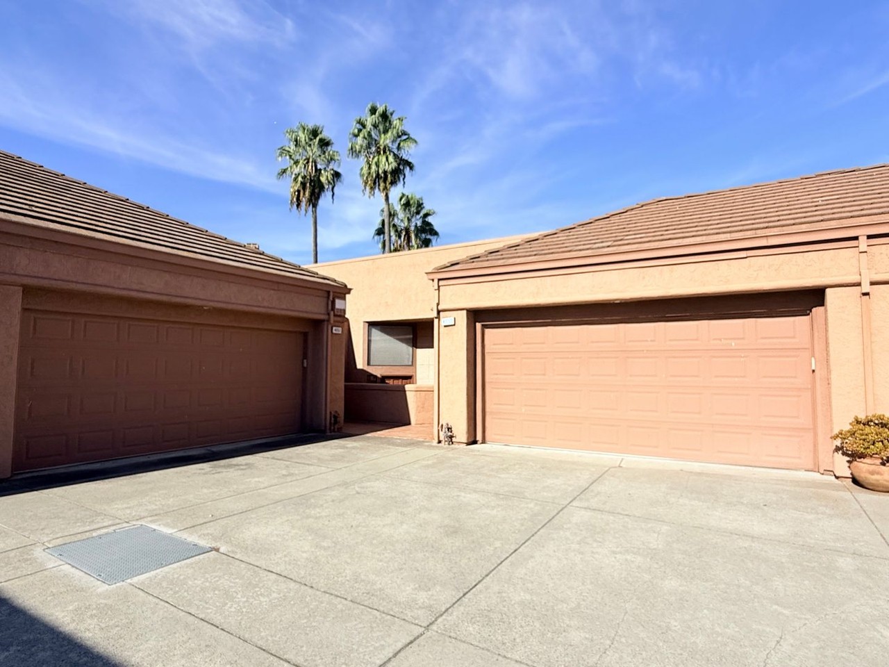 4053 W Lakeshore Dr - Photo 4 of 50