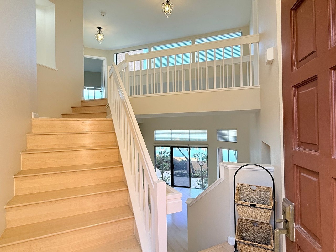 4053 W Lakeshore Dr - Photo 6 of 50