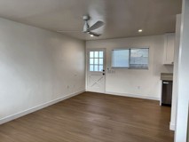 1517 Reed Ave - Photo 1 of 1
