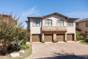 featured image of 4000 Ranch Road 620 N #14