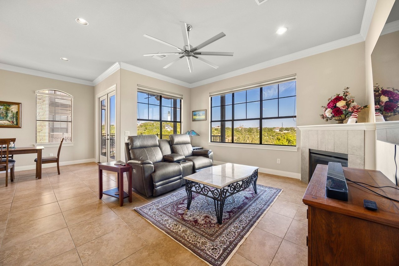 4000 Ranch Road 620 N #14 - Photo 3 of 19