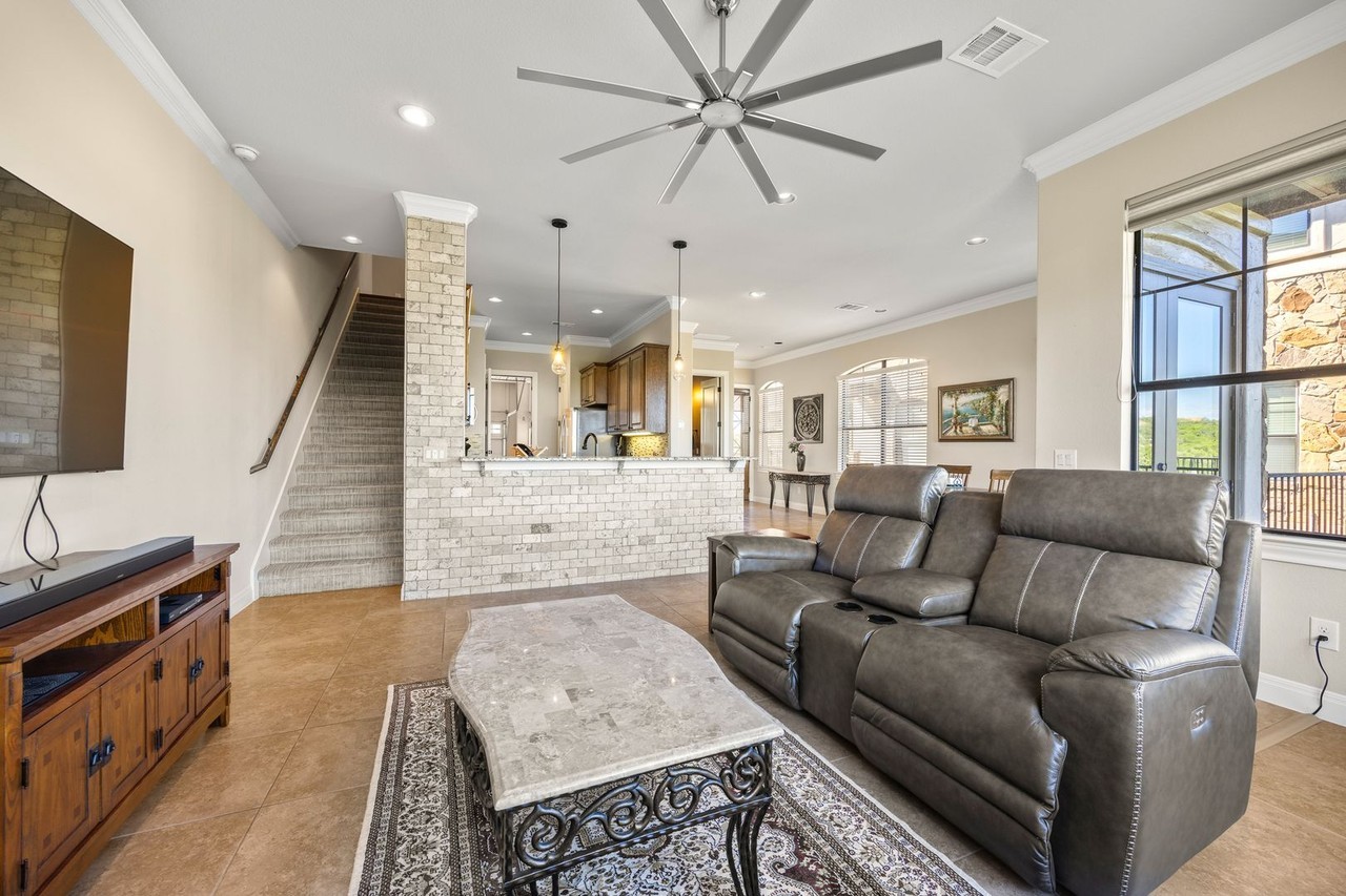 4000 Ranch Road 620 N #14 - Photo 4 of 19