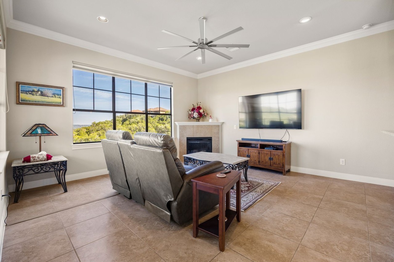 4000 Ranch Road 620 N #14 - Photo 5 of 19