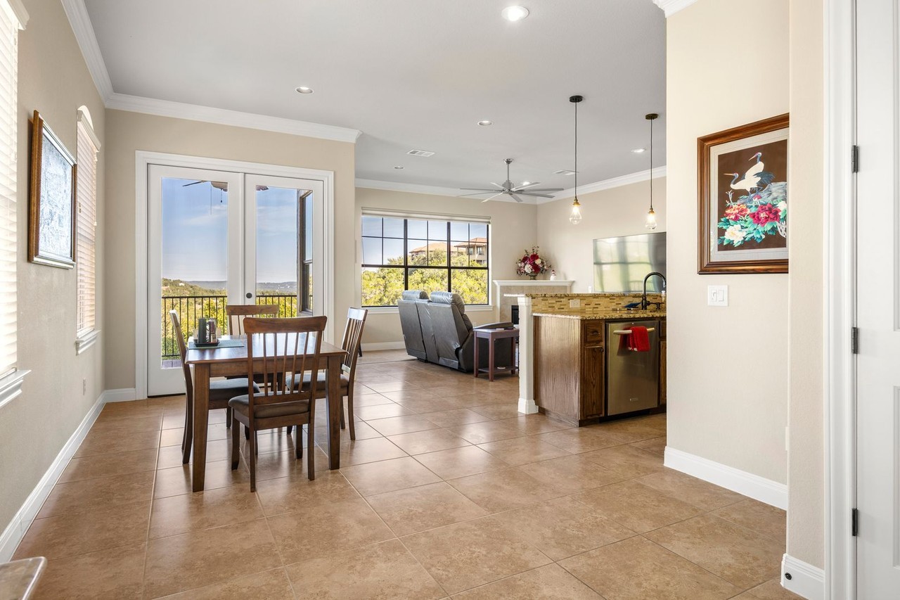 4000 Ranch Road 620 N #14 - Photo 6 of 19