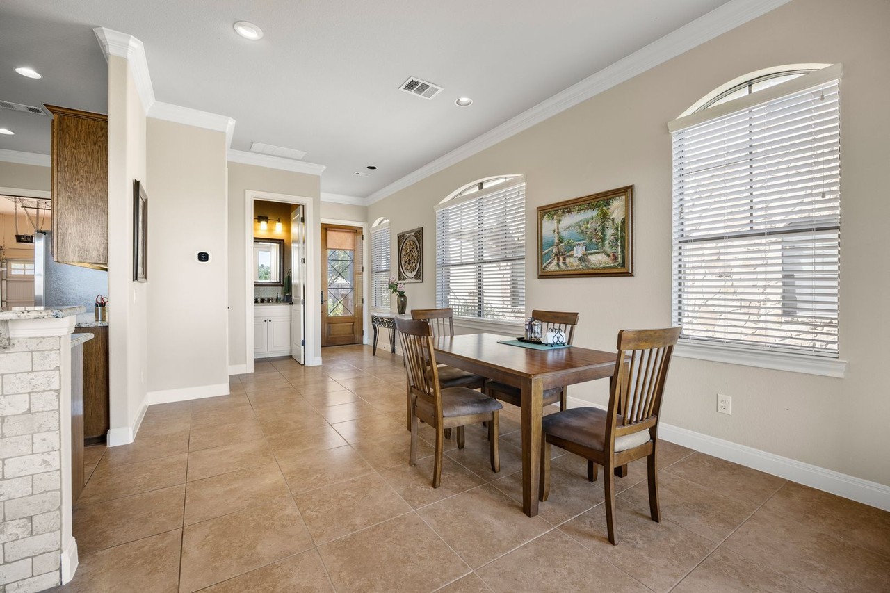 4000 Ranch Road 620 N #14 - Photo 7 of 19