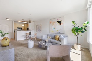 801 S Winchester Blvd - Photo 1 of 1