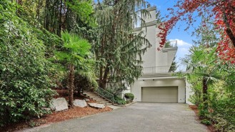 1121 W Lake Sammamish Pkwy Se - Photo 1 of 1