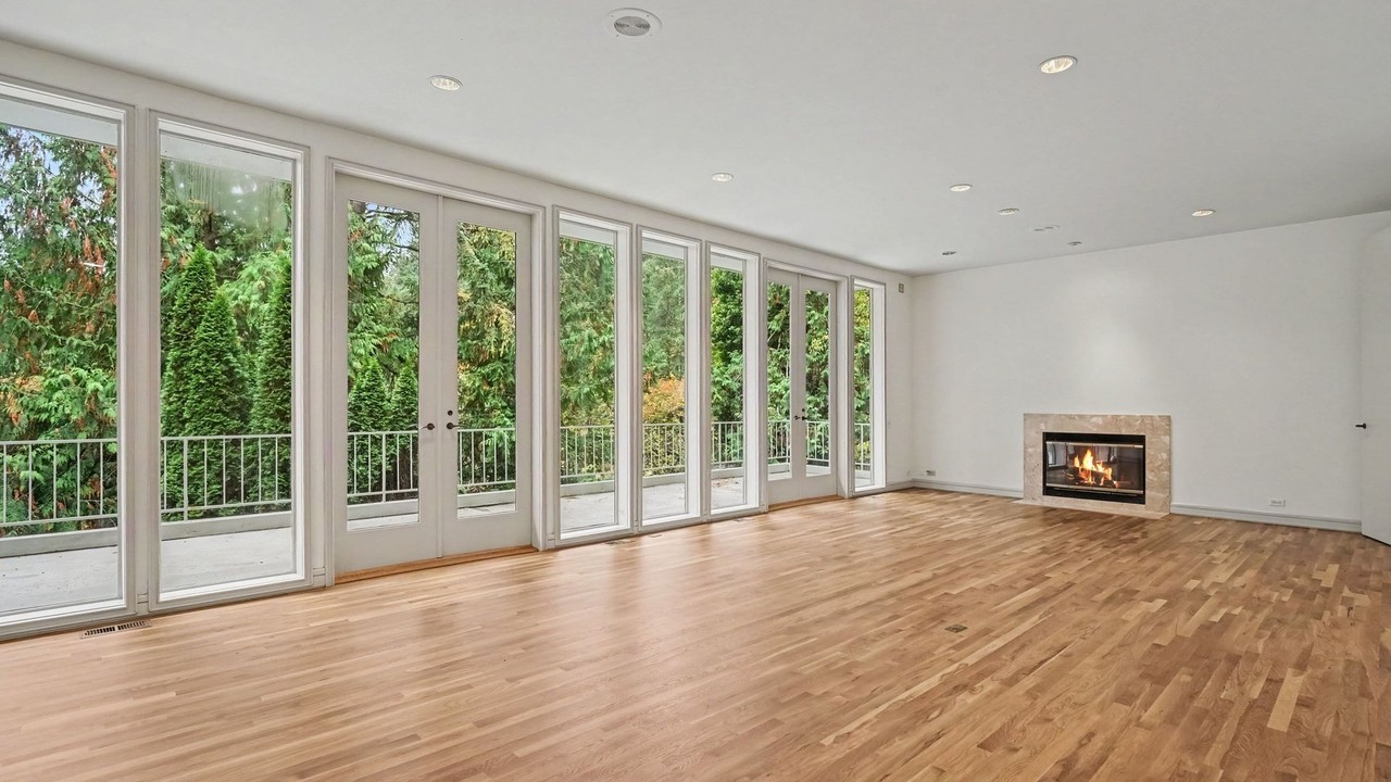 1121 W Lake Sammamish Pkwy Se - Photo 4 of 28