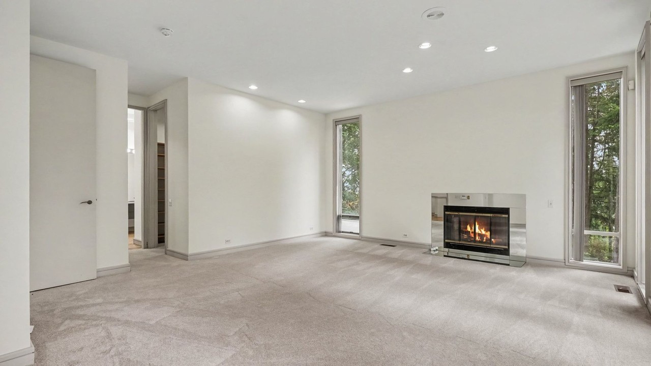 1121 W Lake Sammamish Pkwy Se - Photo 5 of 28