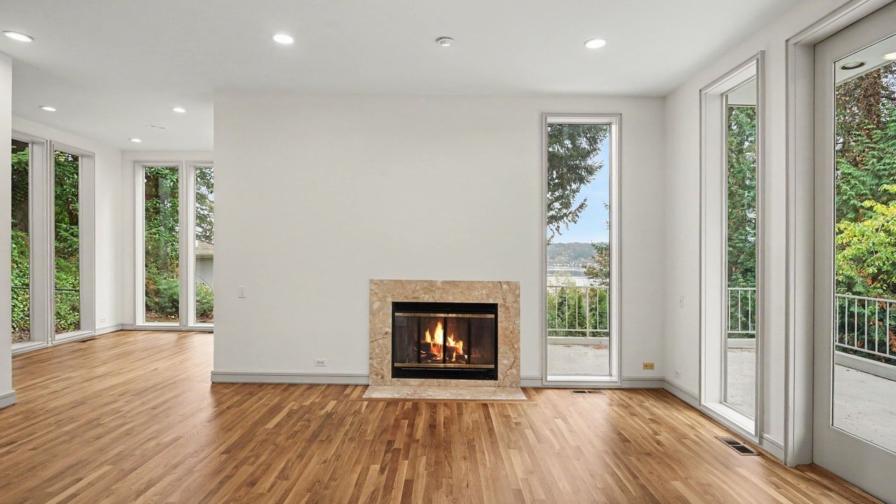 1121 W Lake Sammamish Pkwy Se - Photo 6 of 28