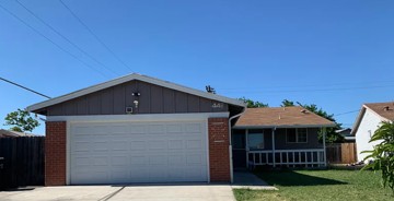 featured image of 446 Marie Ave