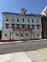 featured image of 80 Blackstone St