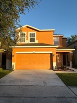 1435 Royal Ridge Dr - Photo 1 of 1