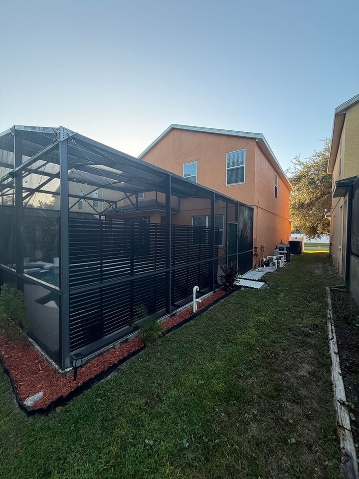 1435 Royal Ridge Dr - Photo 6 of 28