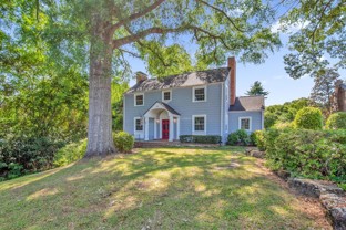 220 Bradford Ave - Photo 1 of 1