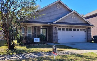 1809 Clayton Cove Dr Nw - Photo 1 of 1