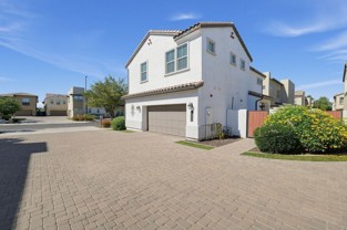 1957 S Follett Way - Photo 1 of 1