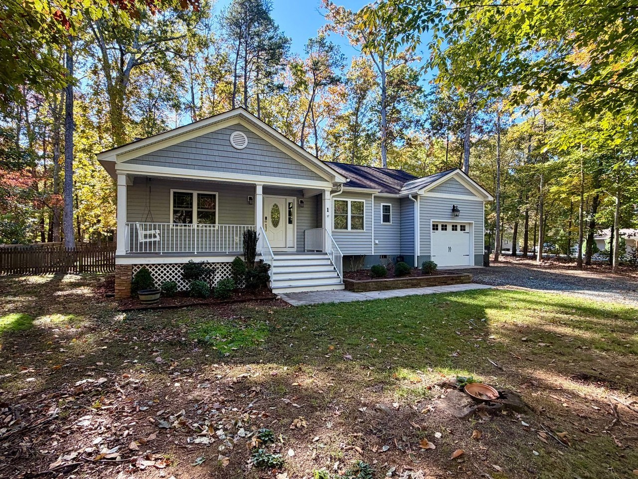 1 Piedmont Ln - Photo 2 of 37
