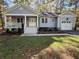 featured image of 1 Piedmont Ln