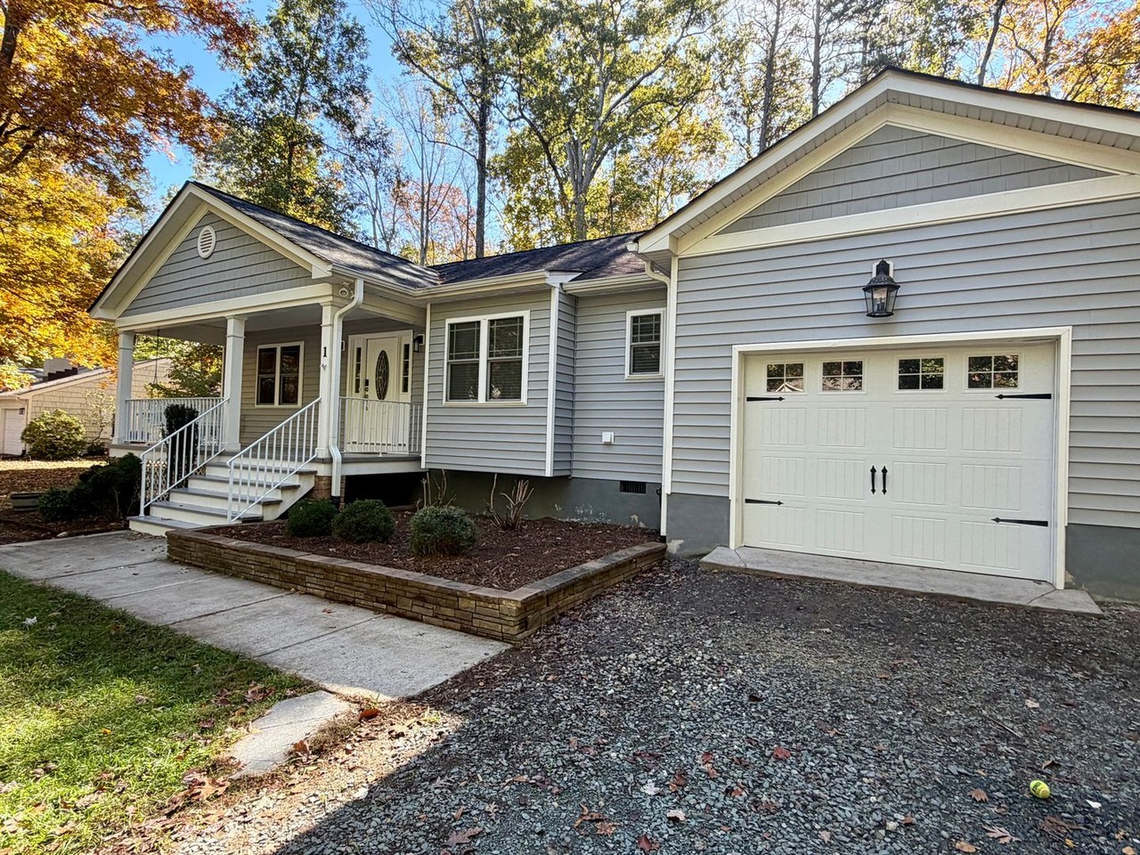 1 Piedmont Ln - Photo 3 of 37