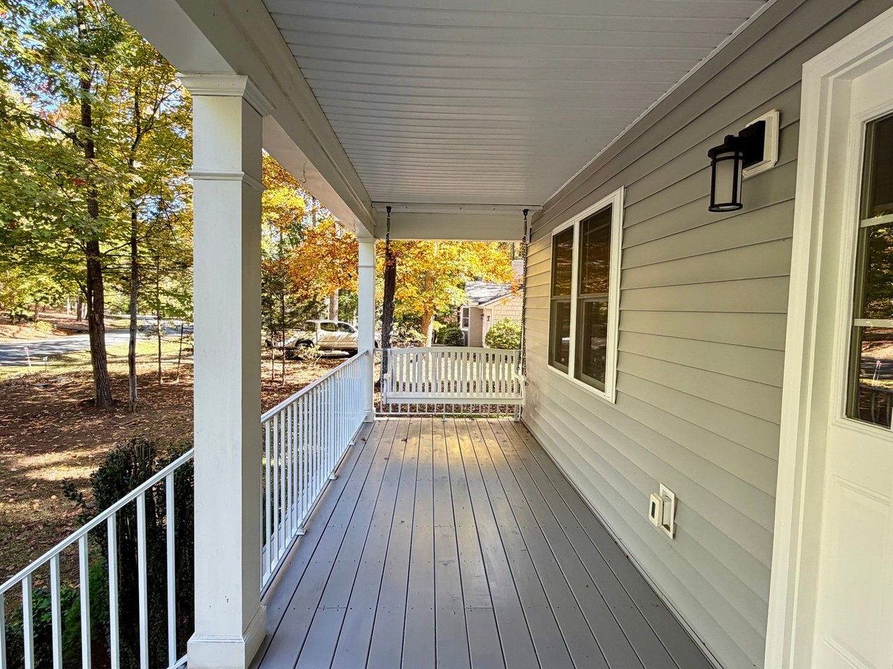 1 Piedmont Ln - Photo 5 of 37