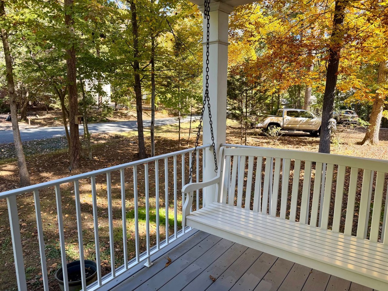 1 Piedmont Ln - Photo 6 of 37