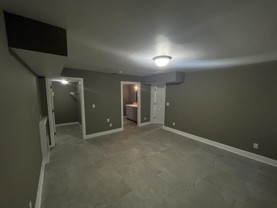 806 E38 - Photo 1 of 1